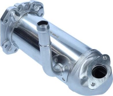 Cooler, exhaust gas recirculation 27-4129