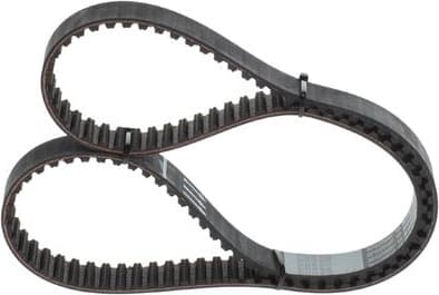 Timing Belt 1987949628 - image 7