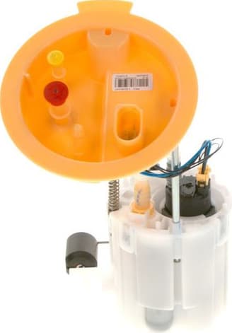 fuel supply unit 0580204018 - image 3