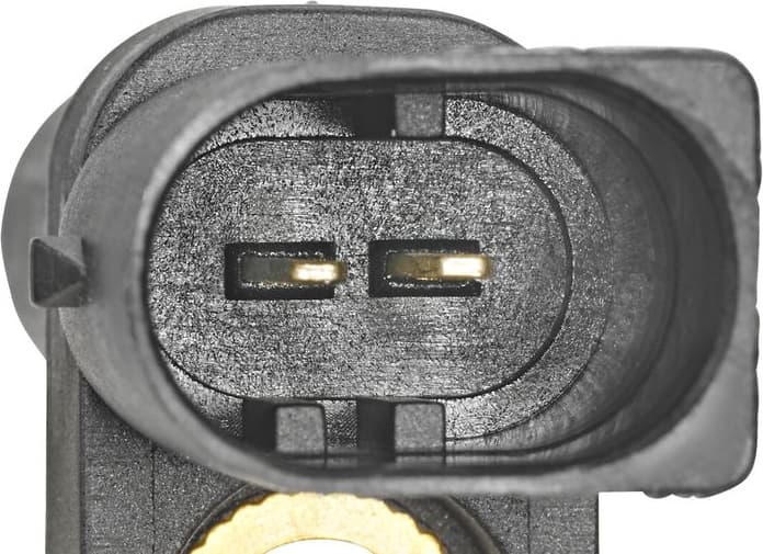 Sensor, crankshaft pulse 254033 - image 3