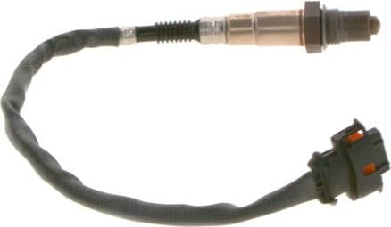 Oxygen Sensor 0258986727 - image 10