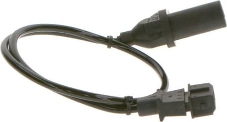 Sensor, crankshaft pulse 0261210124 - image 10