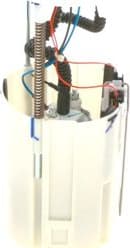 fuel supply unit 0580303028 - image 7