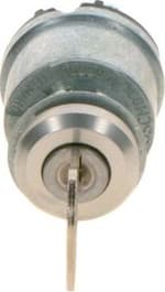 Ignition Switch 0342309006 - image 6