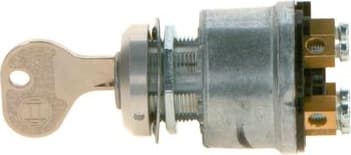 Ignition Switch 0342309006 - image 7