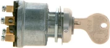 Ignition Switch 0342309006 - image 9