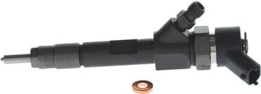 Injector Nozzle 0445110110 - image 5