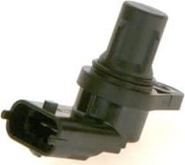 Sensor, camshaft position 0232103067 - image 6