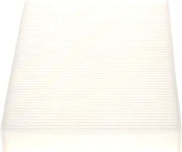 Filter, cabin air 1987435012 - image 9