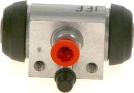 Wheel Brake Cylinder F 026 002 002 - image 5