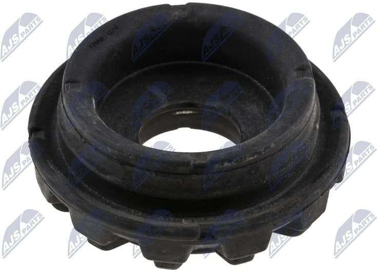 Suspension Strut Support Mount AD-ME-024 - image 2