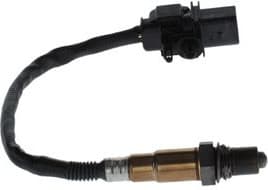 Oxygen Sensor 0258017090 - image 7