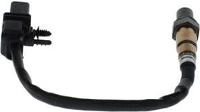 Oxygen Sensor 0258017090 - image 8