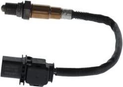 Oxygen Sensor 0258017090 - image 9