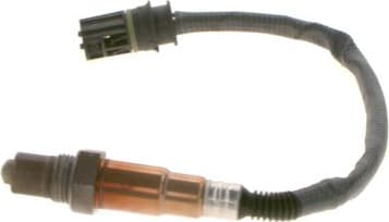 Oxygen Sensor 0258010421 - image 8