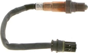 Oxygen Sensor 0258010421 - image 10