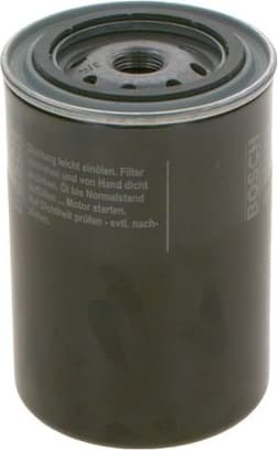 Oil Filter 0451203194 - image 8