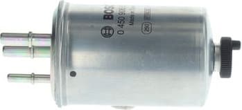 Fuel Filter 0450906508 - image 6