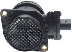 Mass Air Flow Sensor 0280218060 - image 7