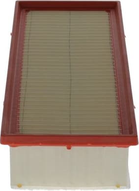 Air Filter F 026 400 471 - image 9