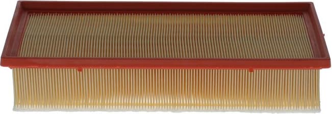 Air Filter F 026 400 471 - image 10