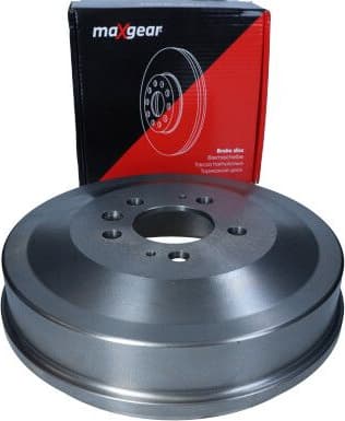 Brake Drum 19-3723 - image 5