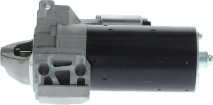 Starter 1 986 S00 862 - image 5