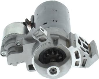 Starter 1 986 S00 862 - image 8