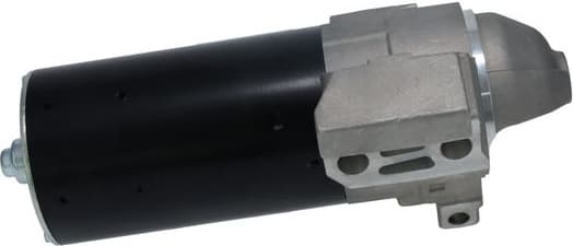 Starter 1 986 S00 862 - image 9