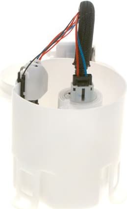 fuel supply unit 0580314002 - image 6