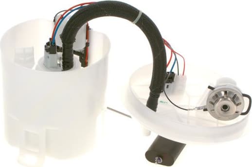 fuel supply unit 0580314002 - image 7