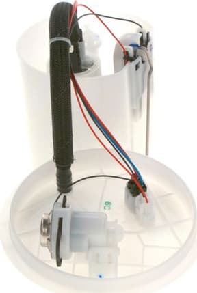 fuel supply unit 0580314002 - image 8