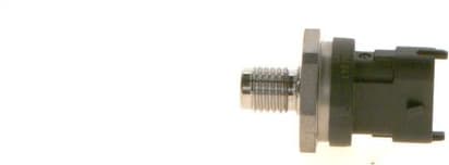 Sensor, fuel pressure 0281006241 - image 5