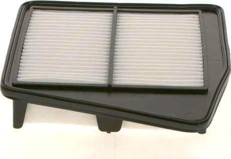 Air Filter F 026 400 328 - image 7