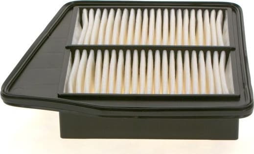 Air Filter F 026 400 328 - image 8