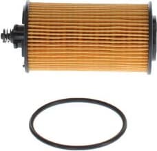 Oil Filter F 026 407 338 - image 6