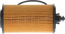 Oil Filter F 026 407 338 - image 8