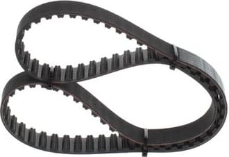 Timing Belt 1987949541 - image 7