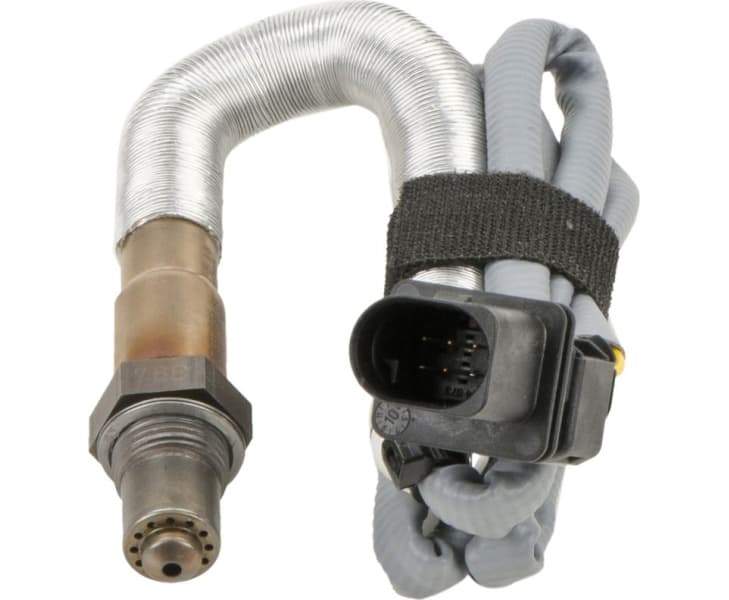 Oxygen Sensor 0258017101 - image 6