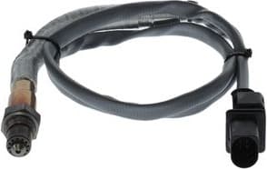 Oxygen Sensor 0258017101 - image 7