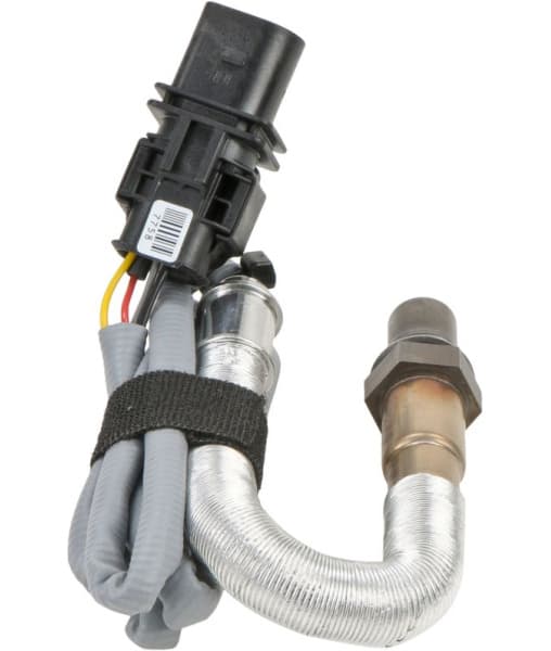 Oxygen Sensor 0258017101 - image 10