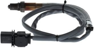 Oxygen Sensor 0258017101 - image 11