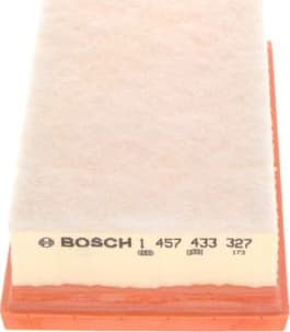 Air Filter 1457433327 - image 6