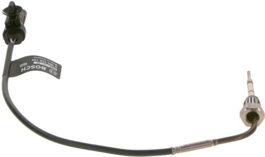 Sensor, exhaust gas temperature 0 986 259 130 - image 7