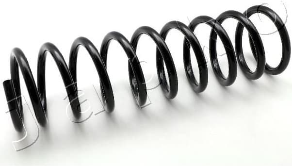 Suspension Spring ZCJ5569A