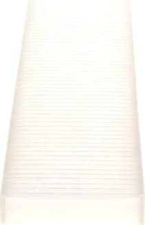 Filter, cabin air 1987432296 - image 9