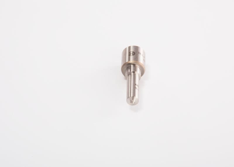 Nozzle 0433172040 - image 2