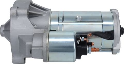 Starter 1 986 S10 069 - image 5