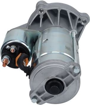 Starter 1 986 S10 069 - image 7