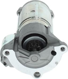 Starter 1 986 S10 069 - image 8